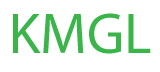 King Media Group LLC